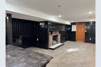 1430 Eldorada Road, Winston-Salem, NC 27103 - Photo 30