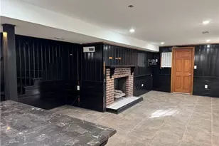 1430 Eldorada Rd, Winston-Salem, NC 27103 - Photo 30