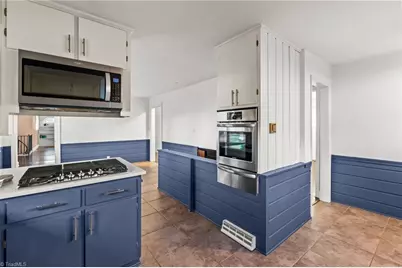 1430 Eldorada Road, Winston-Salem, NC 27103 - Photo 14