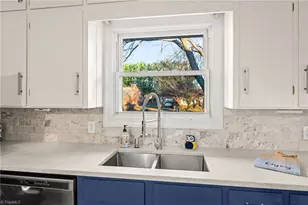 1430 Eldorada Rd, Winston-Salem, NC 27103 - Photo 12