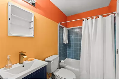 1430 Eldorada Road, Winston-Salem, NC 27103 - Photo 28