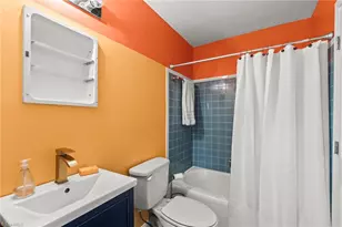 1430 Eldorada Rd, Winston-Salem, NC 27103 - Photo 28