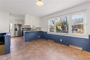 1430 Eldorada Rd, Winston-Salem, NC 27103 - Photo 10