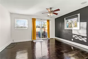 1430 Eldorada Rd, Winston-Salem, NC 27103 - Photo 18