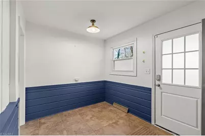 1430 Eldorada Road, Winston-Salem, NC 27103 - Photo 16