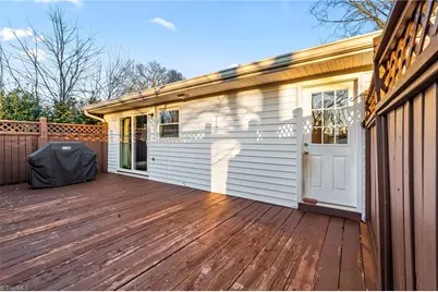 1430 Eldorada Road, Winston-Salem, NC 27103 - Photo 44