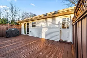 1430 Eldorada Rd, Winston-Salem, NC 27103 - Photo 44