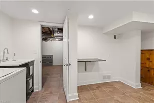 1430 Eldorada Rd, Winston-Salem, NC 27103 - Photo 36