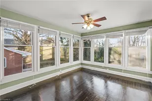 1430 Eldorada Rd, Winston-Salem, NC 27103 - Photo 8