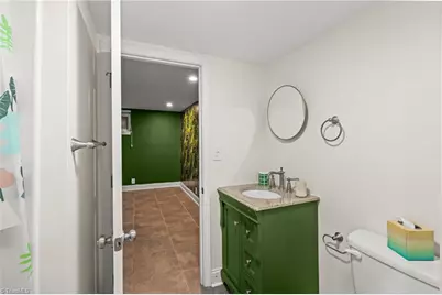 1430 Eldorada Road, Winston-Salem, NC 27103 - Photo 34