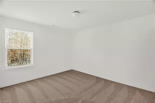 1118 Welcome-Arcadia Rd, Lexington, NC 27295 - Photo 24