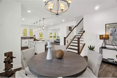 1118 Welcome Arcadia Road #1026, Lexington, NC 27295 - Photo 8