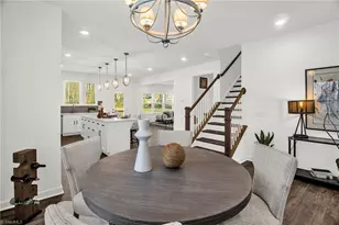 1118 Welcome-Arcadia Rd, Lexington, NC 27295 - Photo 8