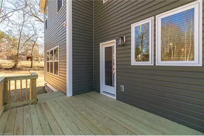 1118 Welcome Arcadia Road #1026, Lexington, NC 27295 - Photo 26