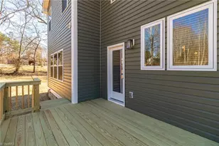 1118 Welcome-Arcadia Rd, Lexington, NC 27295 - Photo 26