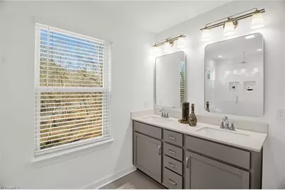 1118 Welcome Arcadia Road #1026, Lexington, NC 27295 - Photo 20