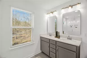 1118 Welcome-Arcadia Rd, Lexington, NC 27295 - Photo 20