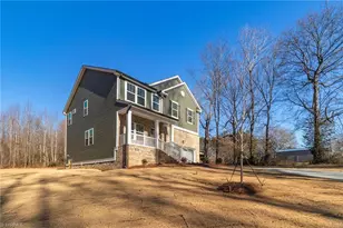 1118 Welcome-Arcadia Rd, Lexington, NC 27295 - Photo 2