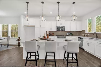 1118 Welcome Arcadia Road #1026, Lexington, NC 27295 - Photo 12