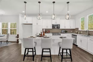 1118 Welcome-Arcadia Rd, Lexington, NC 27295 - Photo 12