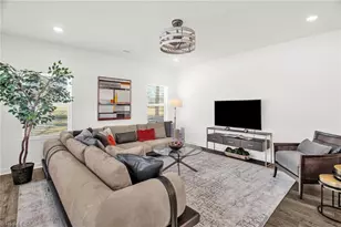 1118 Welcome-Arcadia Rd, Lexington, NC 27295 - Photo 14