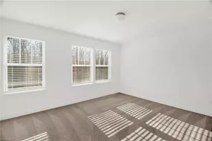 1118 Welcome-Arcadia Rd, Lexington, NC 27295 - Photo 22