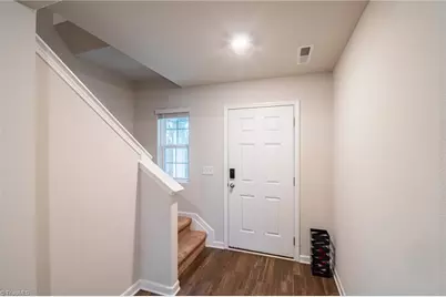 3892 Muddy Creek Drive, Winston-Salem, NC 27107 - Photo 18