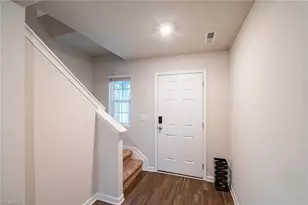 3892 Muddy Creek Dr, Winston-Salem, NC 27107 - Photo 18