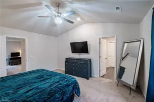 3892 Muddy Creek Dr, Winston-Salem, NC 27107 - Photo 12