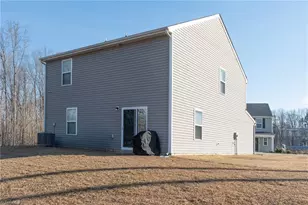 3892 Muddy Creek Dr, Winston-Salem, NC 27107 - Photo 20