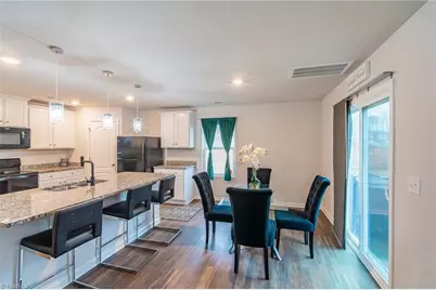 3892 Muddy Creek Drive, Winston-Salem, NC 27107 - Photo 8