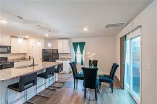 3892 Muddy Creek Dr, Winston-Salem, NC 27107 - Photo 8