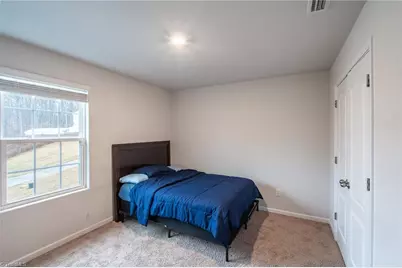 3892 Muddy Creek Drive, Winston-Salem, NC 27107 - Photo 14