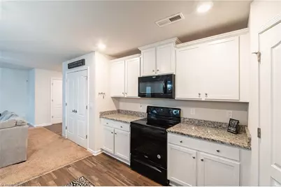 3892 Muddy Creek Drive, Winston-Salem, NC 27107 - Photo 6