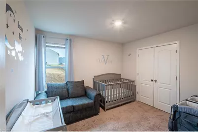 3892 Muddy Creek Drive, Winston-Salem, NC 27107 - Photo 16