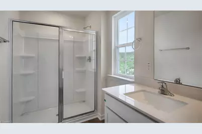 498 Mirage Drive, Winston-Salem, NC 27127 - Photo 22