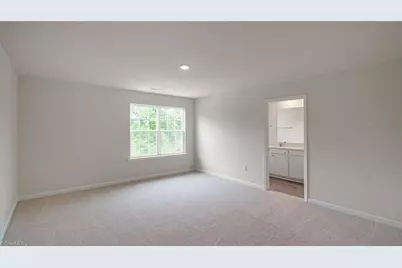 498 Mirage Drive, Winston-Salem, NC 27127 - Photo 18