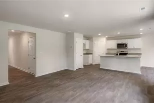 498 Mirage Dr, Winston-Salem, NC 27127 - Photo 4