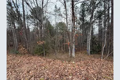 Tbd Shumate Mountain Road, Hays, NC 28635 - Photo 10