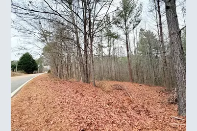 Tbd Shumate Mountain Road, Hays, NC 28635 - Photo 4