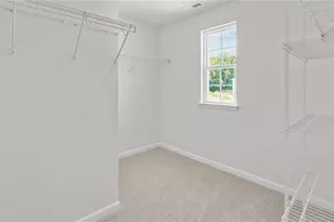 492 Mirage Dr, Winston-Salem, NC 27127 - Photo 18