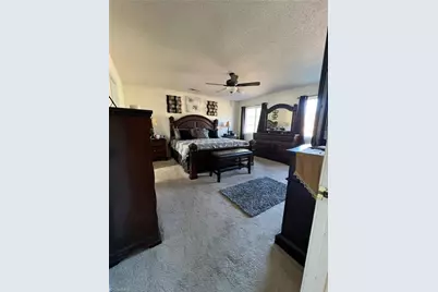 811 Stockport Way, McLeansville, NC 27301 - Photo 10