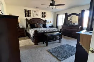 811 Stockport Way, McLeansville, NC 27301 - Photo 10