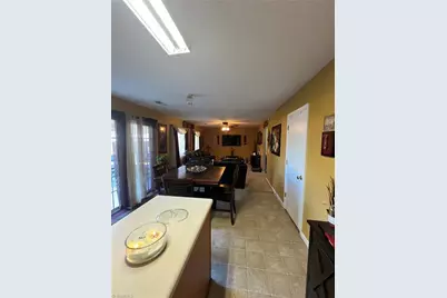 811 Stockport Way, McLeansville, NC 27301 - Photo 6