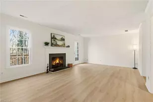 2430 Cottage Pl, Greensboro, NC 27455 - Photo 6