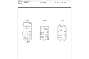 2430 Cottage Pl, Greensboro, NC 27455 - Photo 48