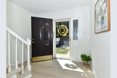 2430 Cottage Place, Greensboro, NC 27455 - Photo 4
