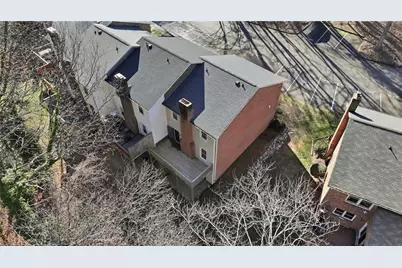 2430 Cottage Place, Greensboro, NC 27455 - Photo 38