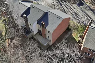 2430 Cottage Pl, Greensboro, NC 27455 - Photo 38