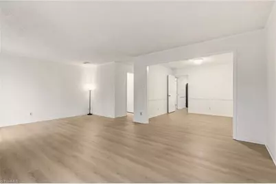 2430 Cottage Place, Greensboro, NC 27455 - Photo 10